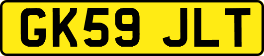 GK59JLT