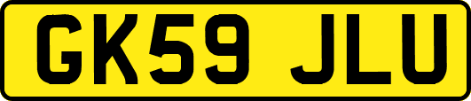 GK59JLU
