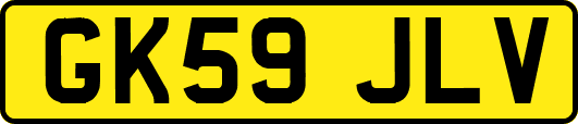 GK59JLV