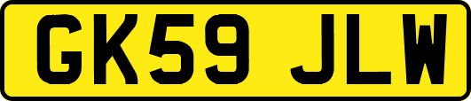 GK59JLW