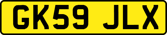 GK59JLX