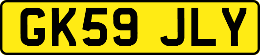 GK59JLY