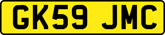 GK59JMC