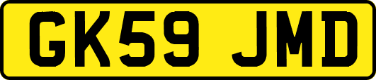 GK59JMD