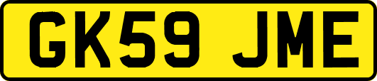 GK59JME