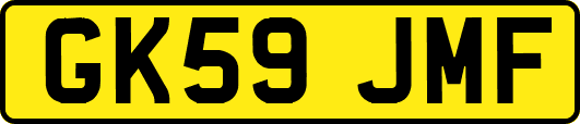 GK59JMF