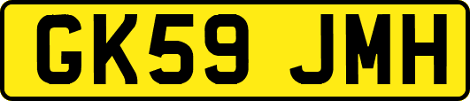 GK59JMH