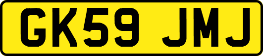 GK59JMJ