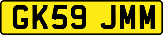 GK59JMM