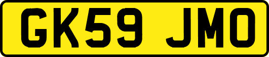 GK59JMO
