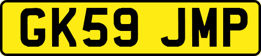 GK59JMP