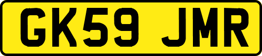 GK59JMR