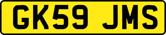 GK59JMS
