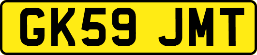 GK59JMT