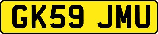 GK59JMU