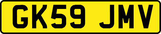 GK59JMV