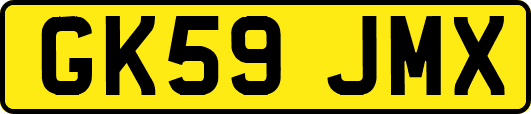 GK59JMX