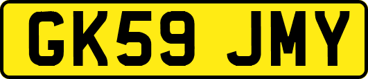 GK59JMY