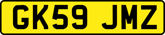 GK59JMZ
