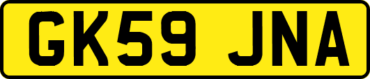 GK59JNA