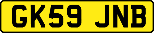 GK59JNB