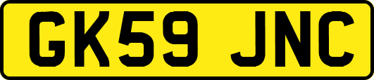GK59JNC