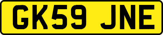 GK59JNE
