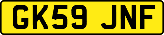 GK59JNF