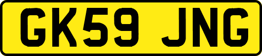 GK59JNG