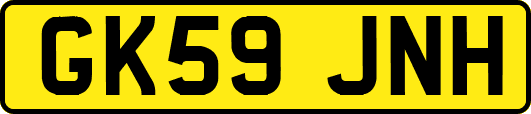 GK59JNH