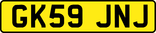GK59JNJ