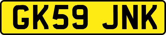 GK59JNK