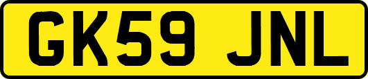GK59JNL