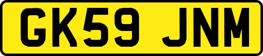 GK59JNM