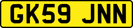 GK59JNN