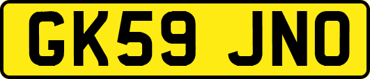 GK59JNO