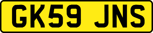 GK59JNS