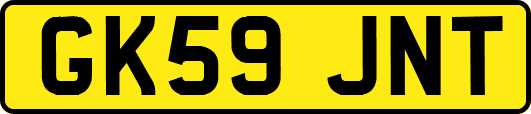 GK59JNT