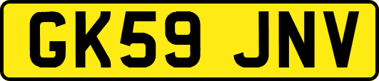 GK59JNV