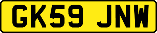 GK59JNW