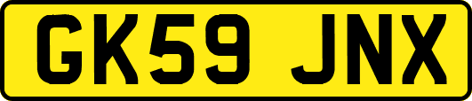 GK59JNX