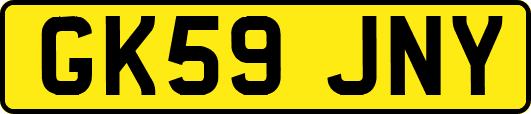 GK59JNY