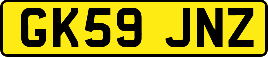 GK59JNZ