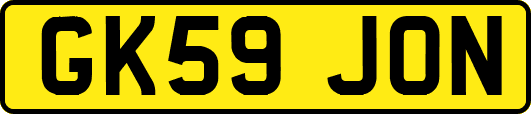 GK59JON