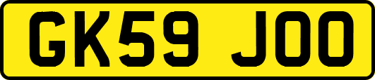 GK59JOO