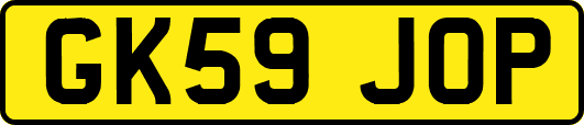GK59JOP