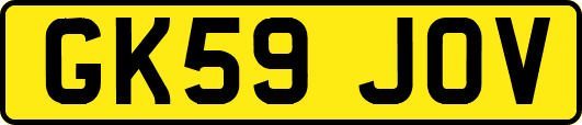 GK59JOV