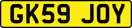 GK59JOY