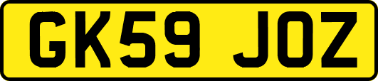 GK59JOZ