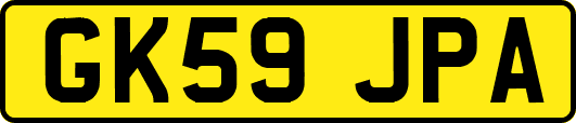 GK59JPA